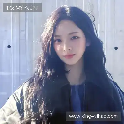 姚漫晗